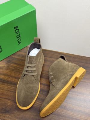 wholesale quality bottega veneta shoes model no. 97